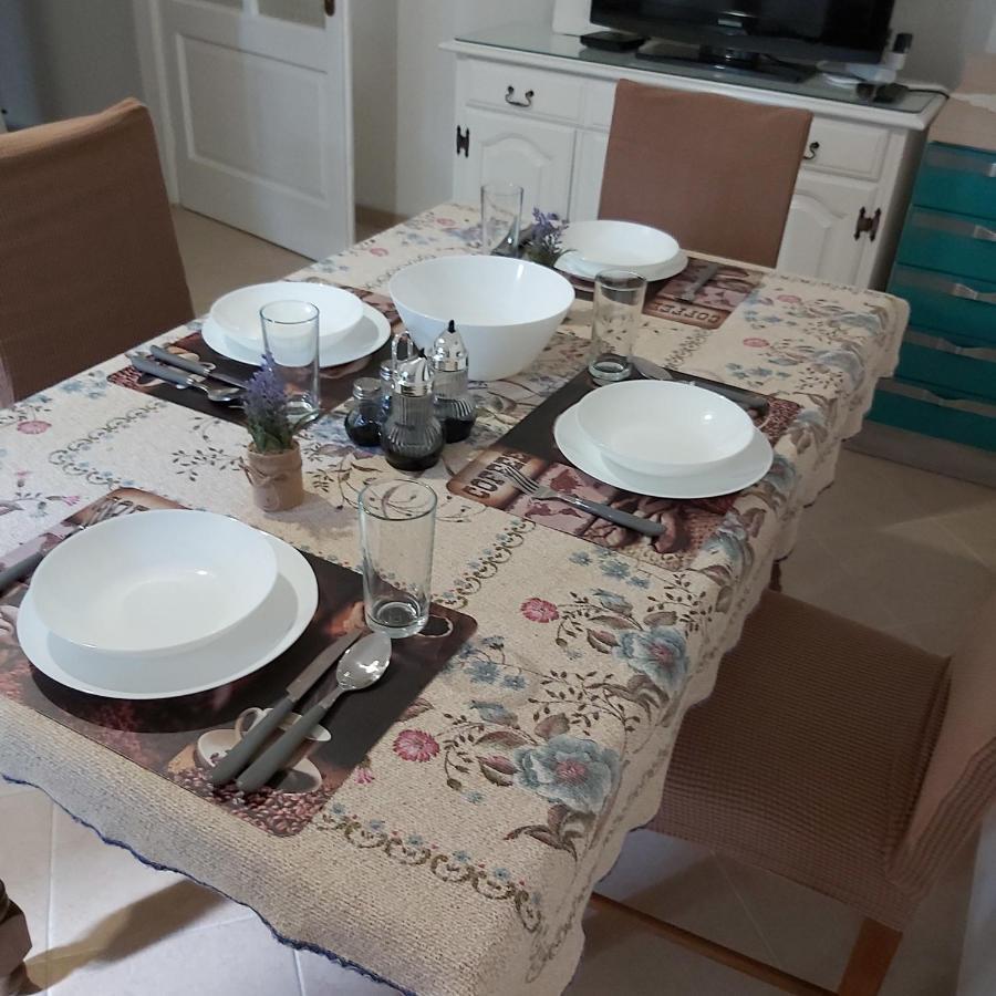 Apartman Fiume Rijeka Exterior foto