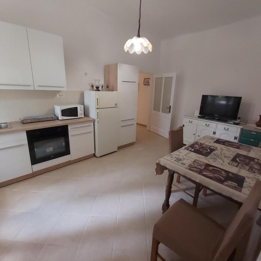 Apartman Fiume Rijeka Exterior foto