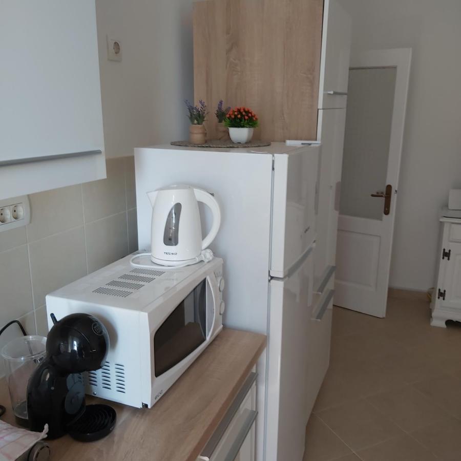 Apartman Fiume Rijeka Exterior foto