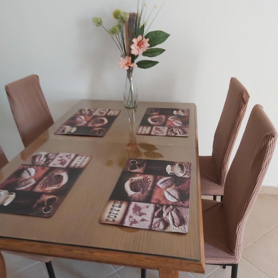 Apartman Fiume Rijeka Exterior foto