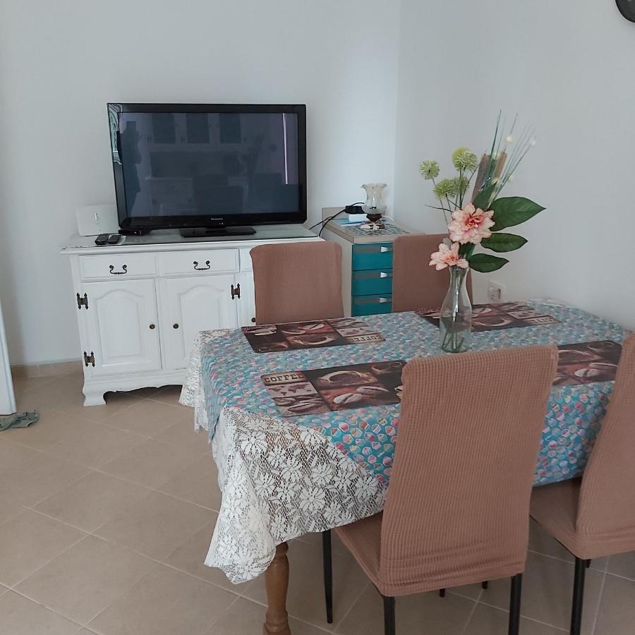 Apartman Fiume Rijeka Exterior foto