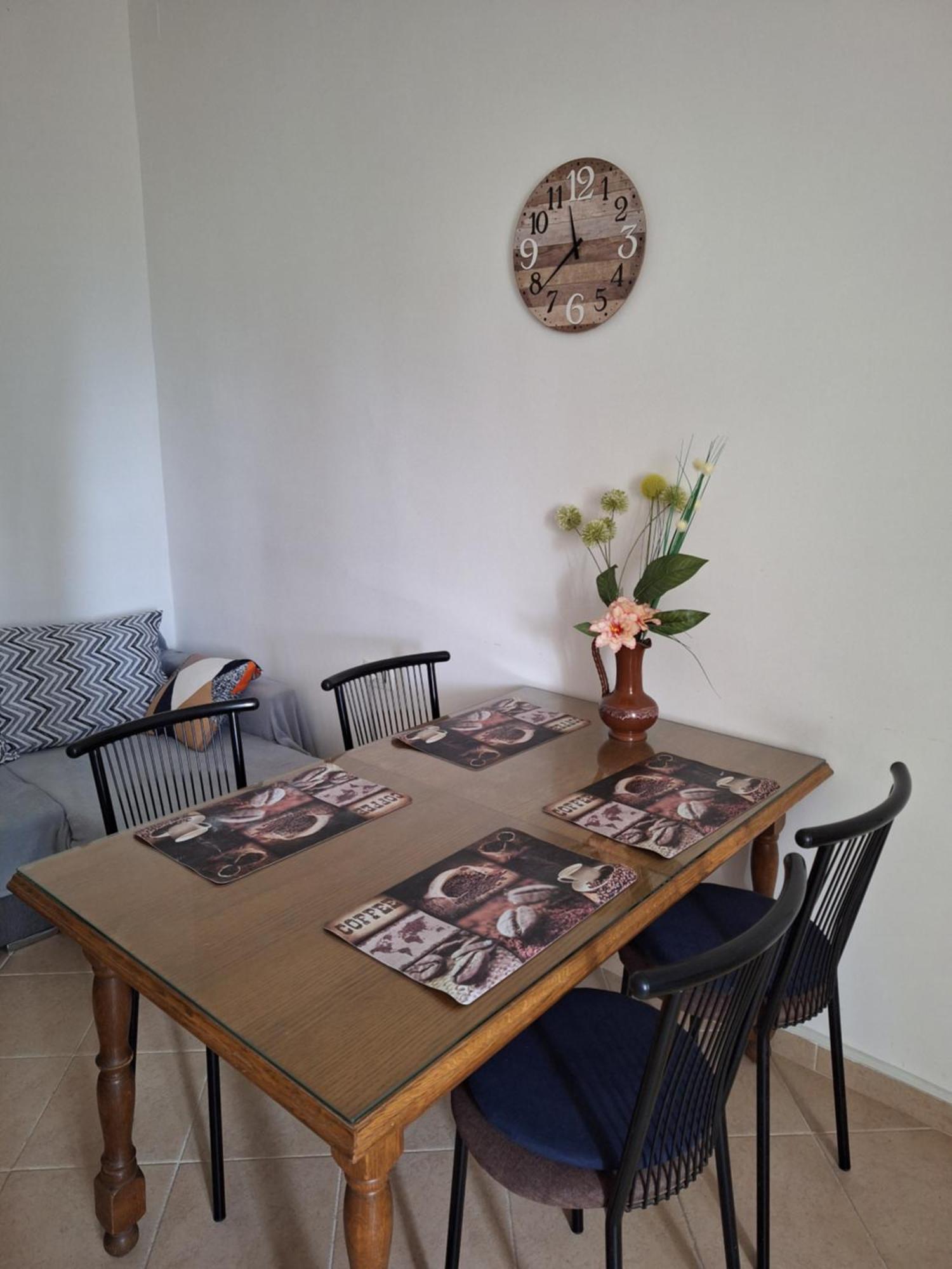 Apartman Fiume Rijeka Exterior foto